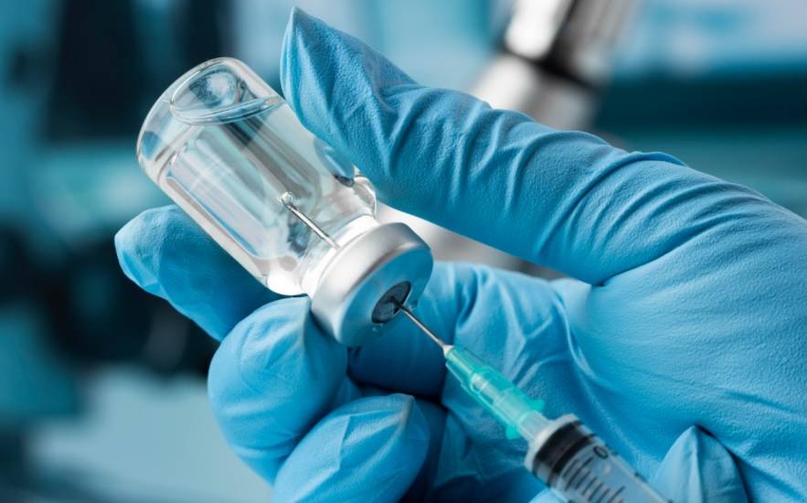 «تشات جي بي تي» يعالج كلبة من السرطان