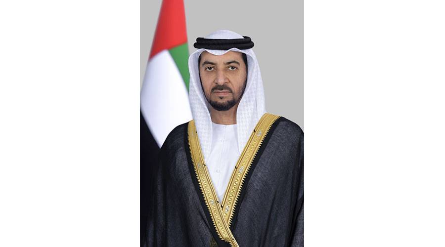 «الهلال الأحمر الإماراتي» ترفع مساهمتها في حملة «وقف أم الإمارات للأيتام» إلى 150 مليون درهم