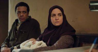 حكاية نرجس الحلقة الـ 12: ما هو مصير ريهام عبد الغفور بعد القبض عليها؟