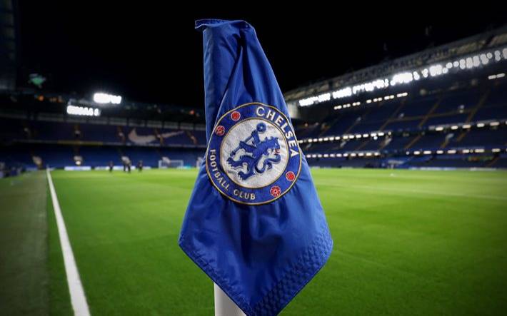 تغريم تشلسي بـ10.75 مليون جنيه ومنعه لعام من إجراء تعاقدات مع وقف التنفيذ