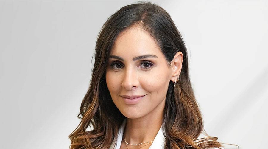 الكبد الدهني.. شحوم تحاصر الخلايا (فيديو)