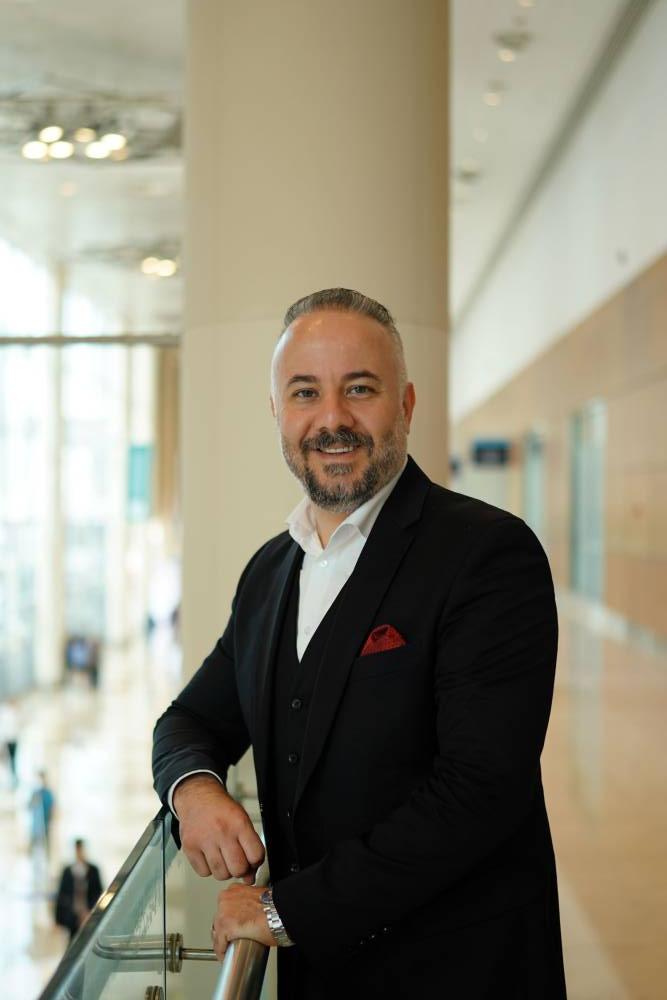 قيمة تمويل «الناشئة» في أبوظبي تتجاوز طوكيو ولندن وبرلين