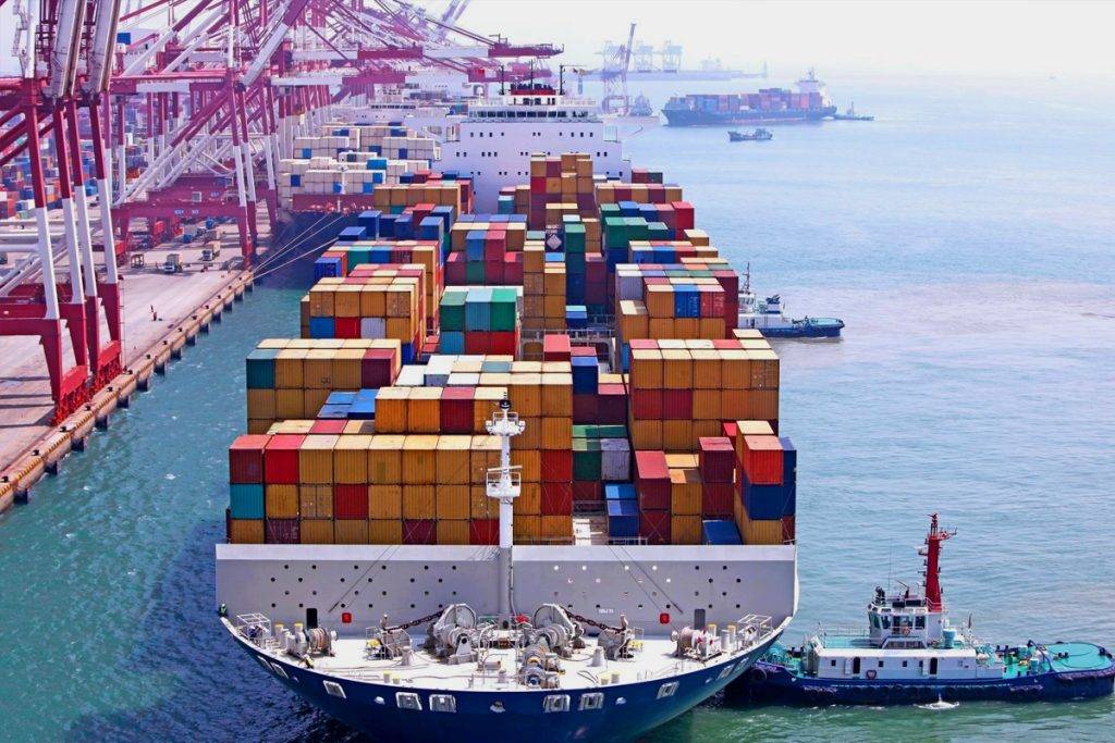 مصر: زيادة الصادرات الغذائية إلى دول الخليج