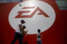 «جيه بي مورغان» يطلق قروضاً بـ 5.75 مليار دولار للاستحواذ على «آرتس»