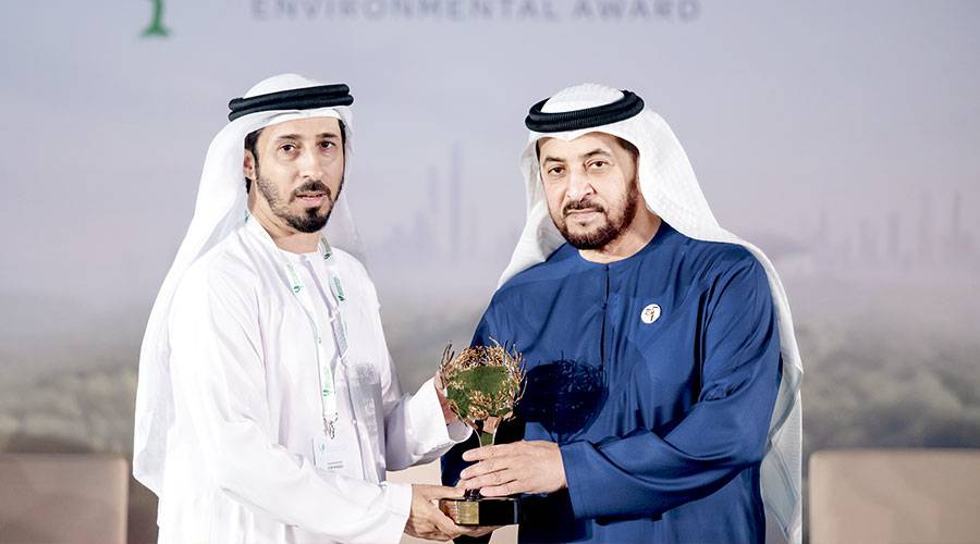 كلية محمد بن راشد للإدارة ضمن أفضل 3 مؤسسات بحثية