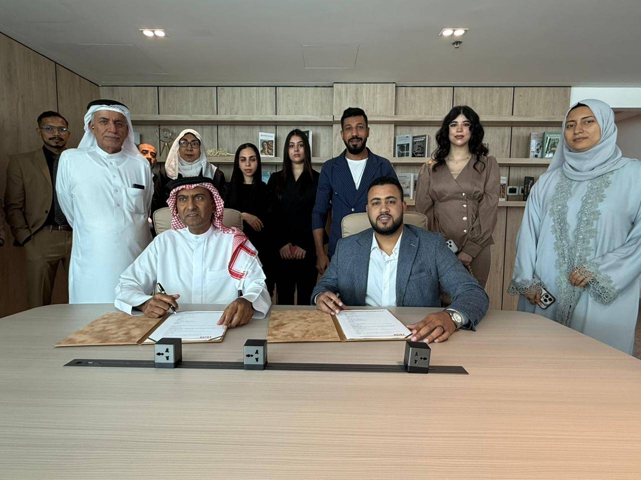 «طي فيلا»..مجتمع سكني من 62 منزلاً مستقلاً بالشارقة