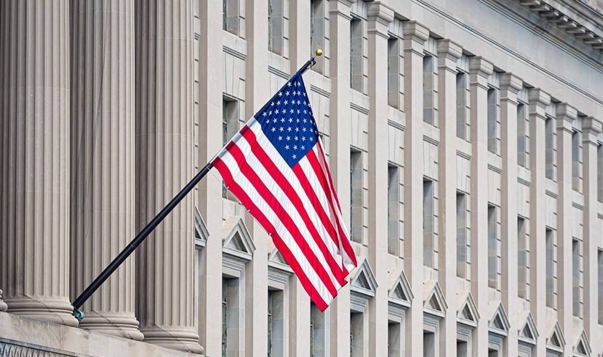 القضاء الأمريكي ينظر في وضع الحماية المؤقتة للمهاجرين من هايتي وسوريا