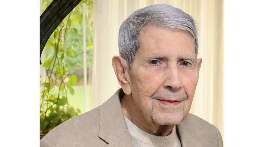 سليمان البكري (الخليج)