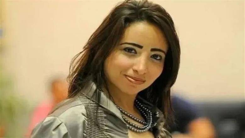 وفاة نهال القاضي.. تفاصيل الساعات الأخيرة تكشف سبب الرحيل بعد صراع 40 يوماً