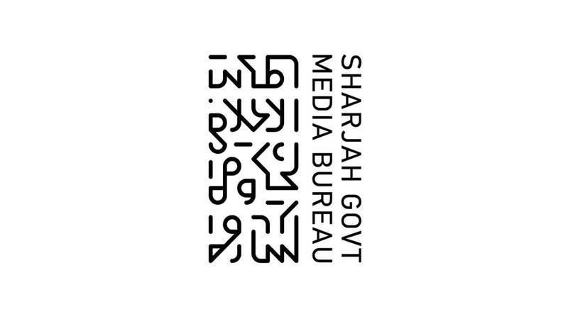 الشارقة.. السيطرة على حريق عرضي في مركز تجاري دون إصابات