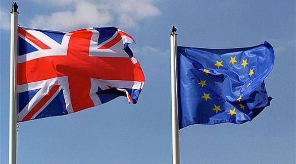 فرنسا تغازل بريطانيا: سنستقبلها بـ«أذرع مفتوحة» لو عادت للسوق الموحدة