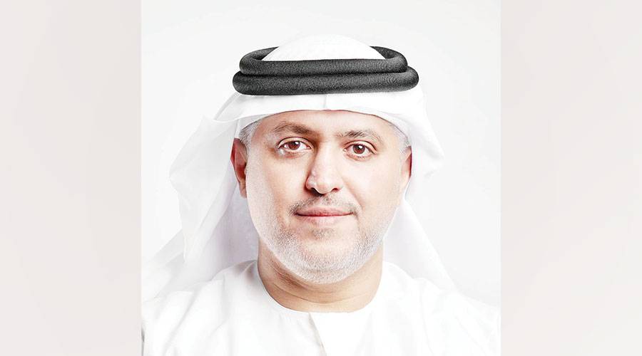 622 مليون درهم أرباح «ويو بنك» 2025 بنمو 57%