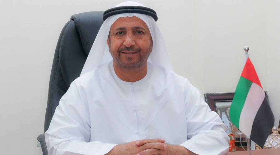 «الشارقة الخيرية»: نستقبل زكاة الفطر نقداً