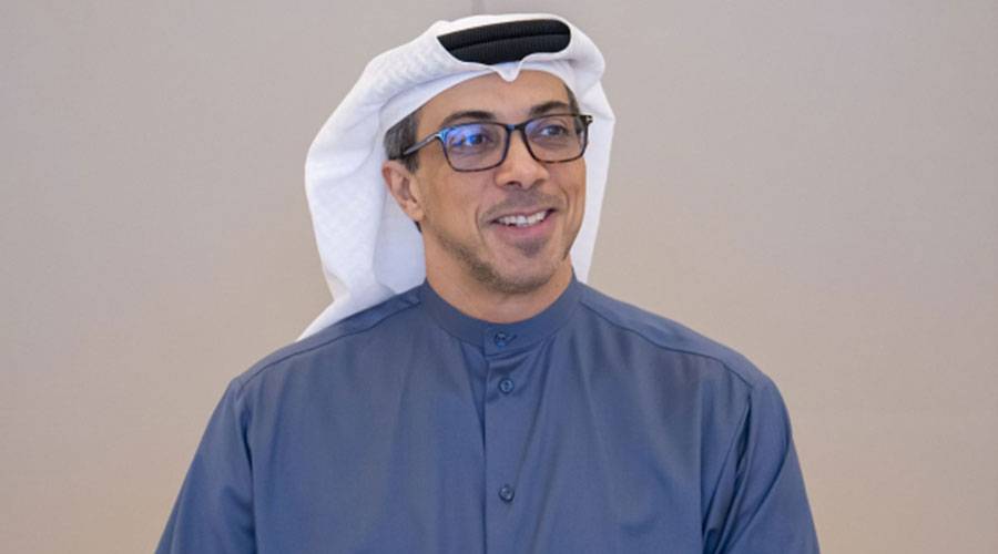 «المركزي الإماراتي» يعتمد حزمة دعم استباقية لتعزيز مرونة المؤسسات المالية