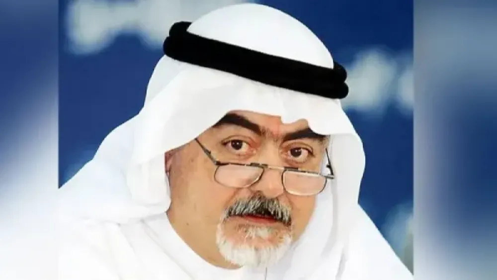 في حديث «التنوير» (2)