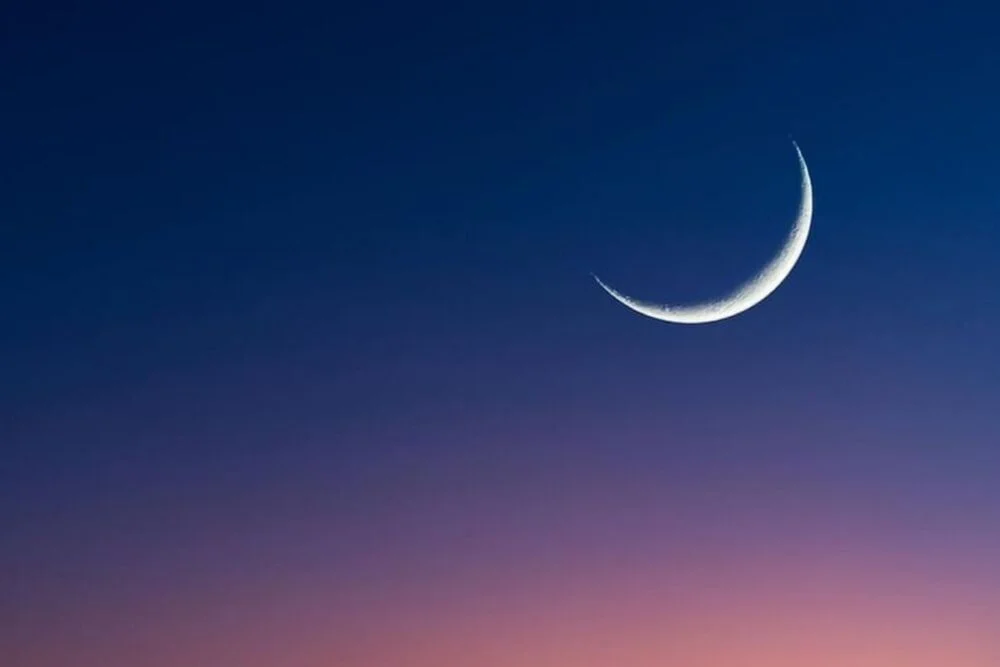 قائمة الدول التي أعلنت الجمعة أول أيام عيد الفطر