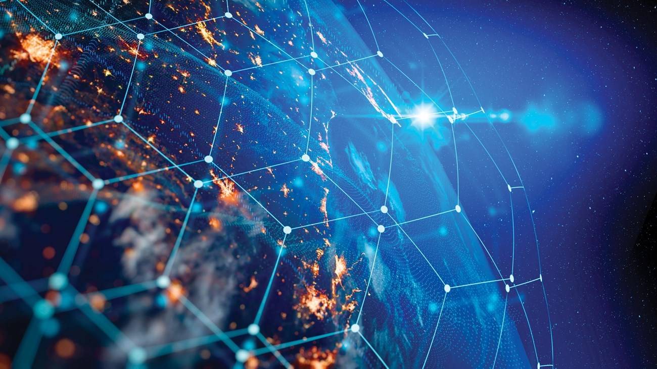 مصر تستعد لإطلاق الملتقى الدولي للذكاء الاصطناعي