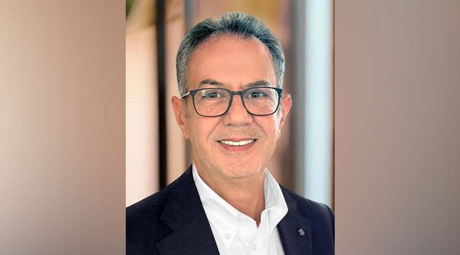 «مجموعة الفطيم» تُفعّل خطط استمرارية أعمال التجزئة