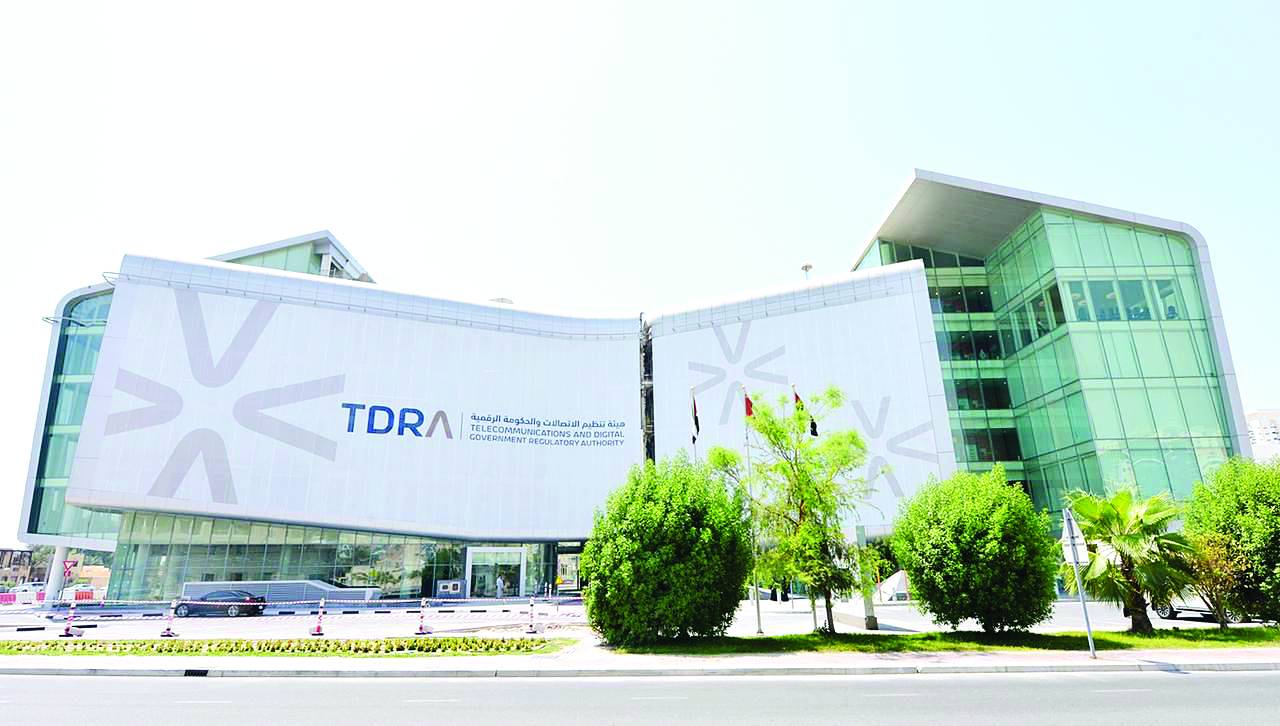 أبرز 10 حقوق لمشتركي خدمات الاتصالات في الإمارات