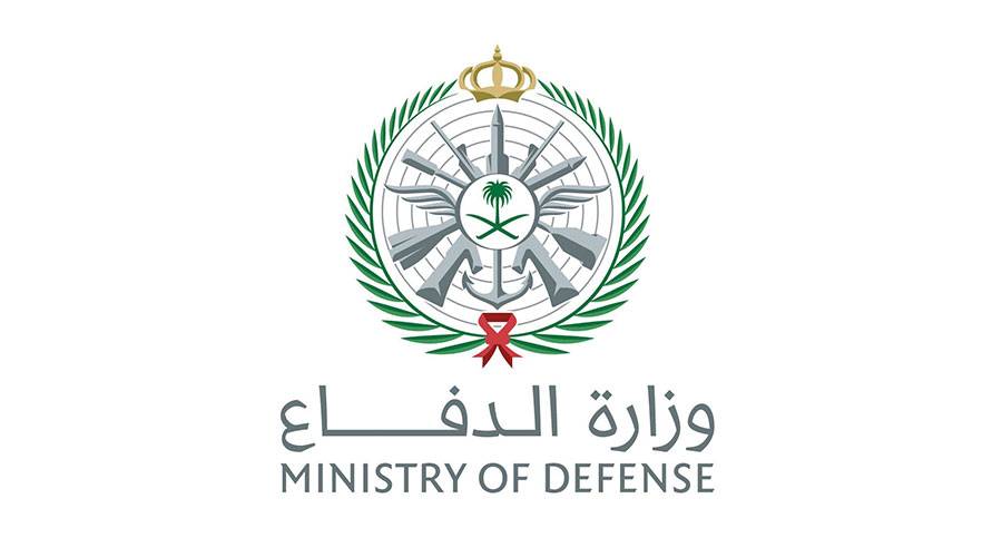 السعودية: تدمير مسيّرة حاولت الاقتراب من معمل غاز في «الشرقية»