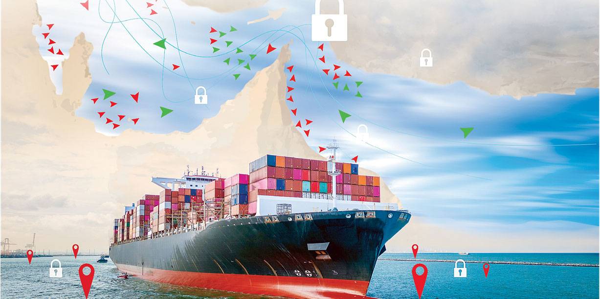 «هرمز» يعيد تعريف المخاطر.. أزمة تتجاوز النفط وتضرب قلب الاقتصاد العالمي