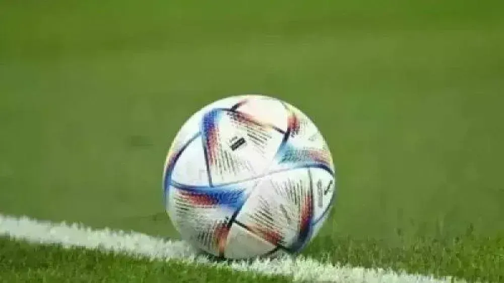 موعد مباريات اليوم الخميس 19 مارس 2026 والقنوات الناقلة