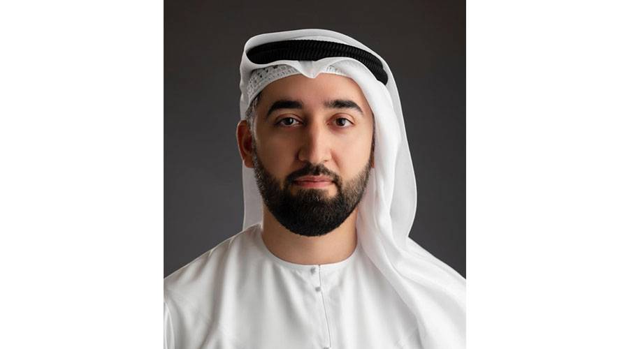 «دبي لخبراء المستقبل» يبدأ  تلقي طلبات التسجيل في دورته السادسة