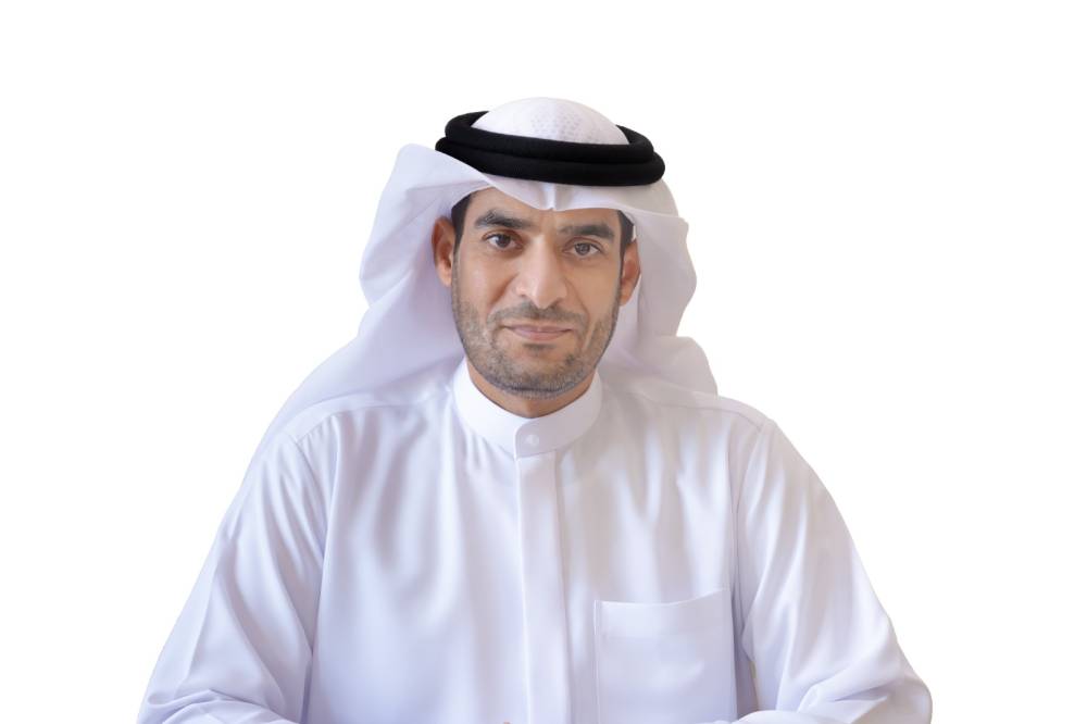 عبيد الطنيجي