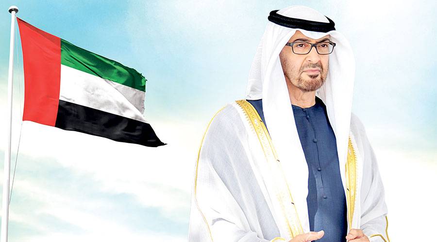 الإمارات وعُمان وإثيوبيا: الدبلوماسية تحفظ الأمن الإقليمي