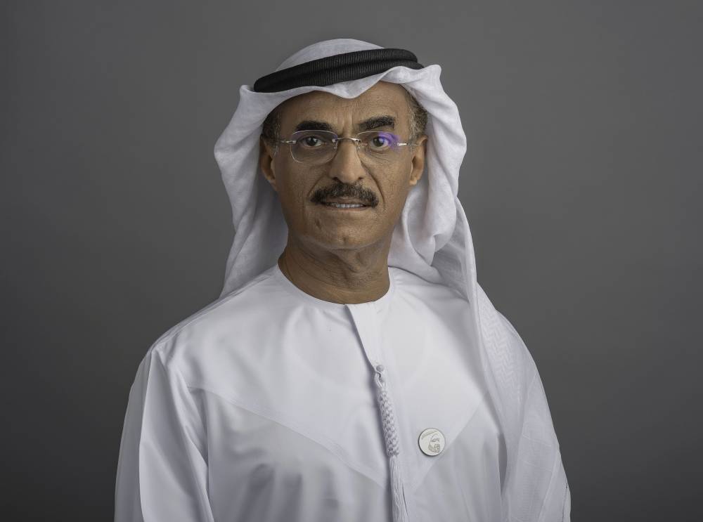  عبدالله النعيمي