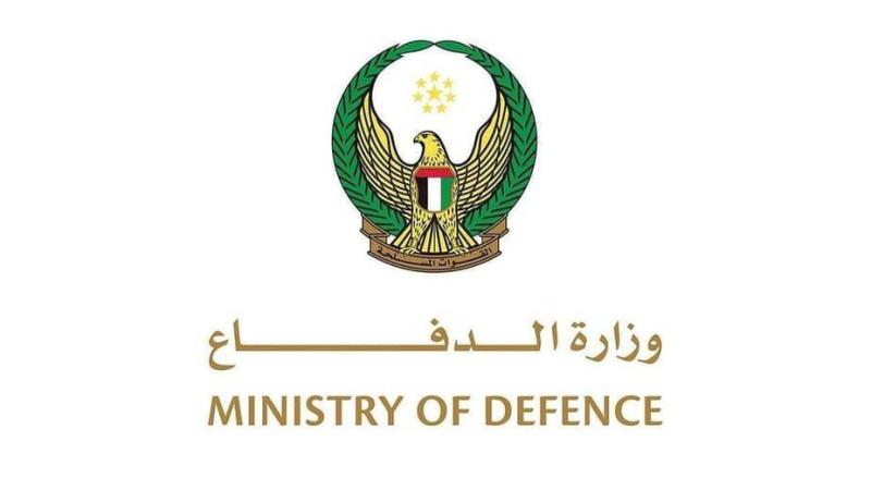 الدفاعات الجوية الإماراتية تتعامل مع 4 صواريخ باليستية و26 مسيرة