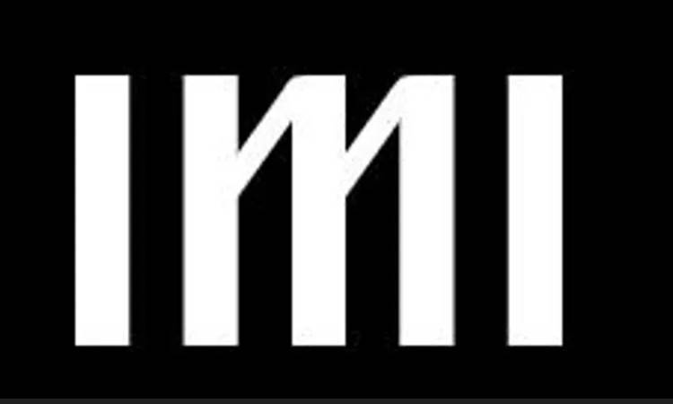 IMI توضح حقيقة المناقشات مع Sky UK بشأن «سكاي نيوز عربية»