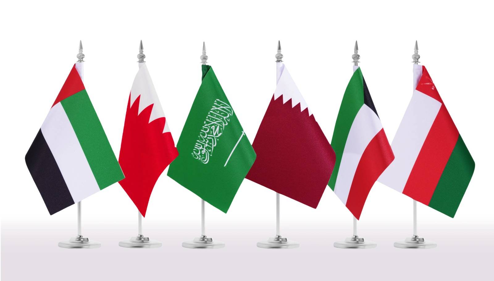 دول الخليج تطالب بجلسة طارئة لمجلس حقوق الإنسان الأممي بشأن الاعتداءات الايرانية