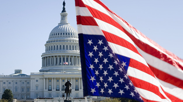 «البنتاغون» يطلب 200 مليار دولار لتمويل الحرب ضد إيران