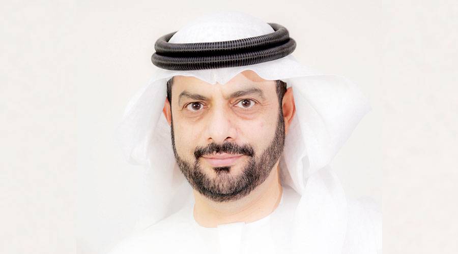 انطلاق تحكيم «حمدان اليونسكو لتنمية أداء المعلمين»