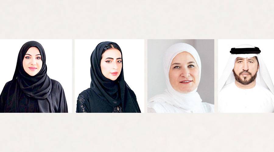 مختصون أسريون واجتماعيون: الإمارات نموذج للأمن المتكامل.. واستقرار راسخ في مواجهة التحديات