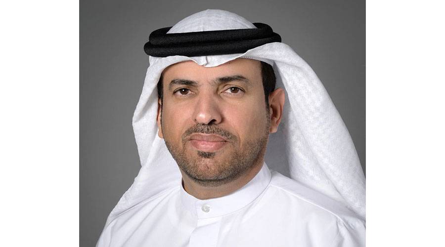 أحمد المهيري: إحياء شعيرة العيد يُجسّد جوهر الدين