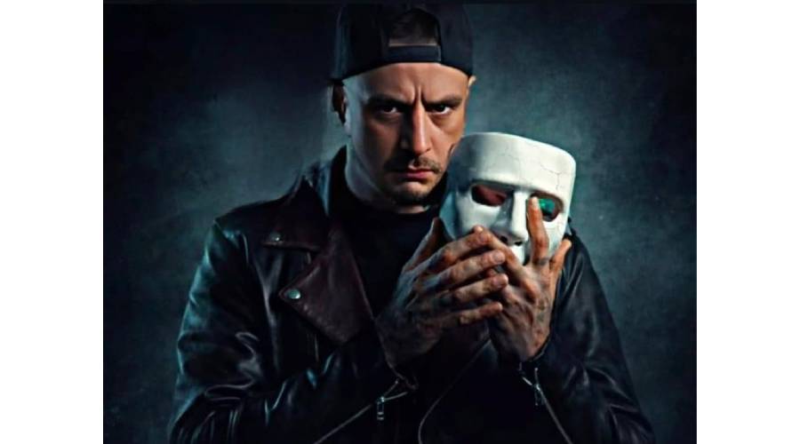 وقف عرض فيلم «سفاح التجمع» بمصر وسحبه من السينمات.. ما سبب القرار المفاجئ؟