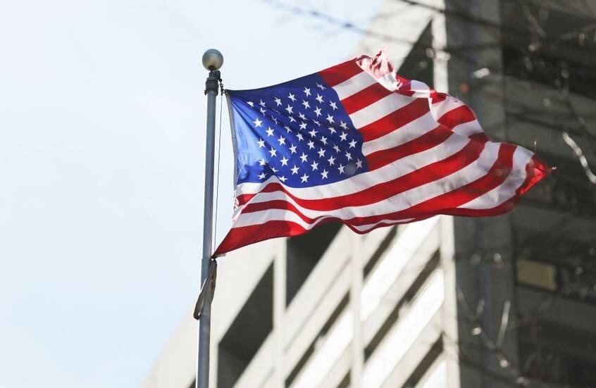 أمريكا تنشئ مكتباً جديداً للاستجابة للكوارث والمساعدات