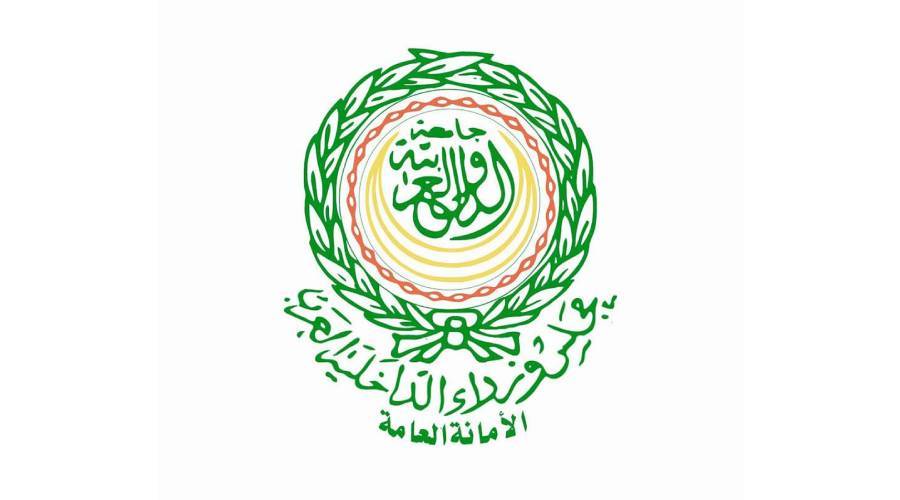 «وزراء الداخلية العرب» يستنكرون العدوان الإيراني الآثم على دول الخليج