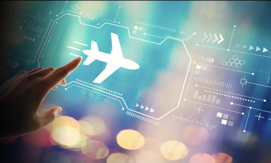 ارتفاع أسعار تأمين السفر