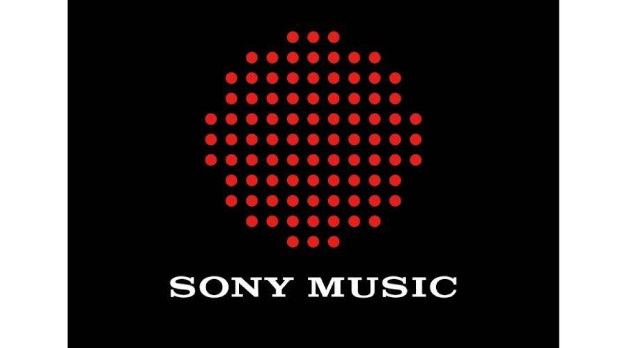 «سوني ميوزيك» تحذف 135 ألف أغنية مزيفة