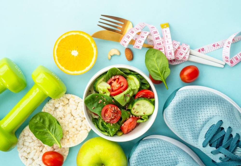 عادات صحية بسيطة يوصي بها الأطباء يومياً.. غير حياتك للأفضل