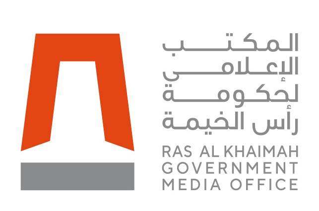 رأس الخيمة: الأصوات المسموعة في الإمارة نتيجة الاعتراضات الناجحة للدفاعات الجوية