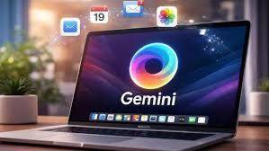 اختبار سري لتطبيق «جيميني» على أجهزة أبل.. ما هي أبرز مميزاته؟