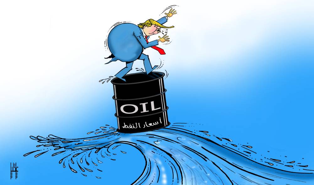 العالم: الأحد 22 مارس 2026