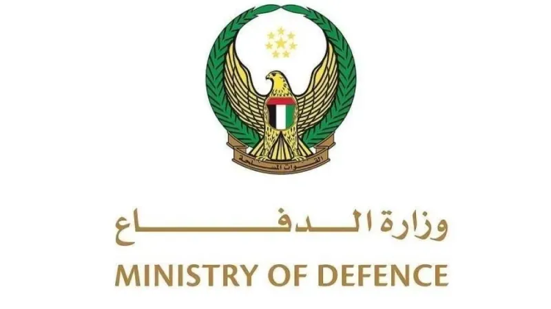 الدفاعات الجوية الإماراتية تتعامل مع اعتداءات صاروخية ومسيرات إيرانية