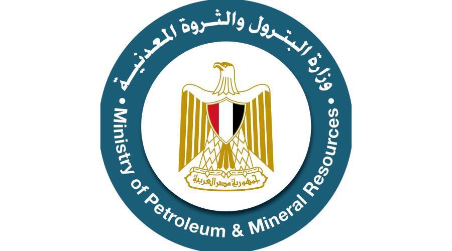 مصر تسدد 4.8 مليار دولار للشركات الأجنبية بقطاع البترول