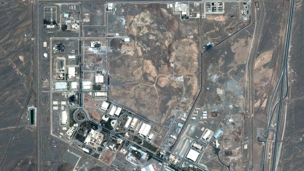 «الصحة العالمية»: حرب الشرق الأوسط بلغت مرحلة خطرة