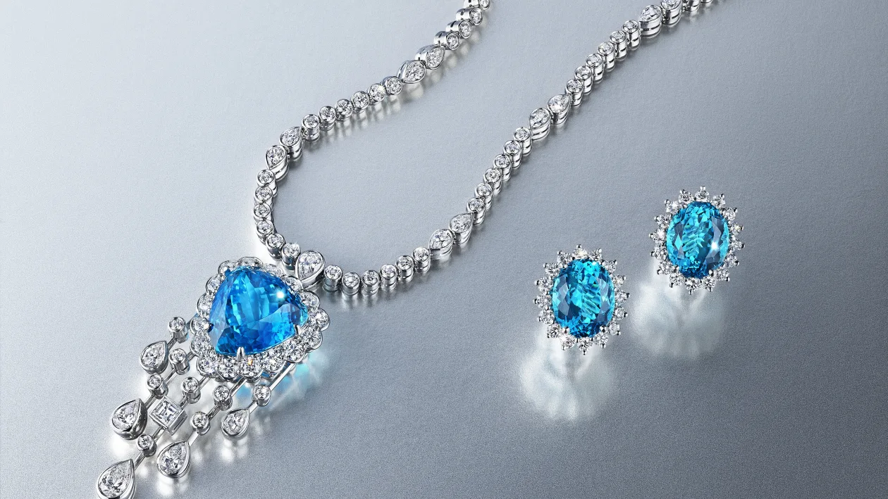 تحديات تواجه مستقبل القطاع 